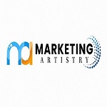 Marketing-Artistry-1