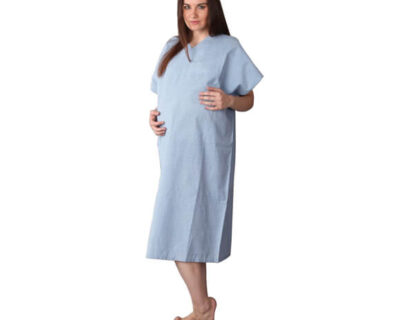 Maternity-gown-1