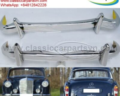 Mercedes-Ponton-W180-W128-6-cyl-coupe-cabrio-1