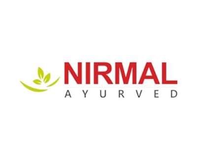 Nirmal-ayurved-logo