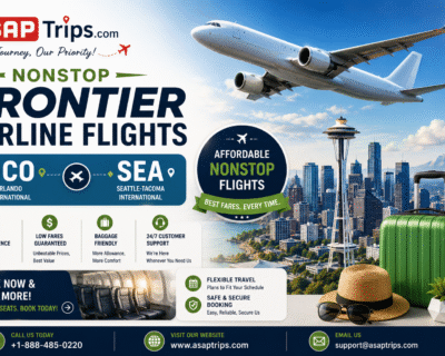 Nonstop-flights-from-Orlando-to-Seattle