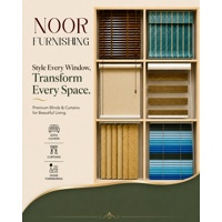 Noor_Furnishings_200x200
