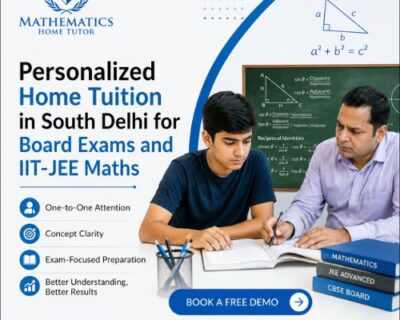 Personalized-Home-Tuition-in-South-Delhi-for-Board-Exams-and-IIT-JEE-Maths-