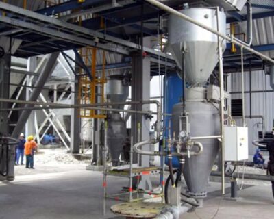Pneumatic-Conveying-System-Manufacturers-1