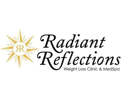 Radiant-Banner