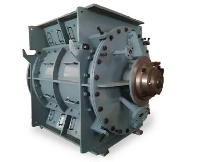 Rotary-Airlock-Valves-Manufacturers-2