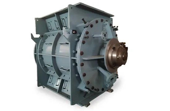 Rotary Airlock Valves Manufacturers