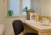 Affordable Student Accommodation at St Crispin’s House, Norwich Starting From £165/wk