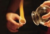 Beijing massage Jun Yan massage center with romantic SPA