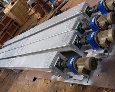 Screw-Conveyor-Manufacturers-2