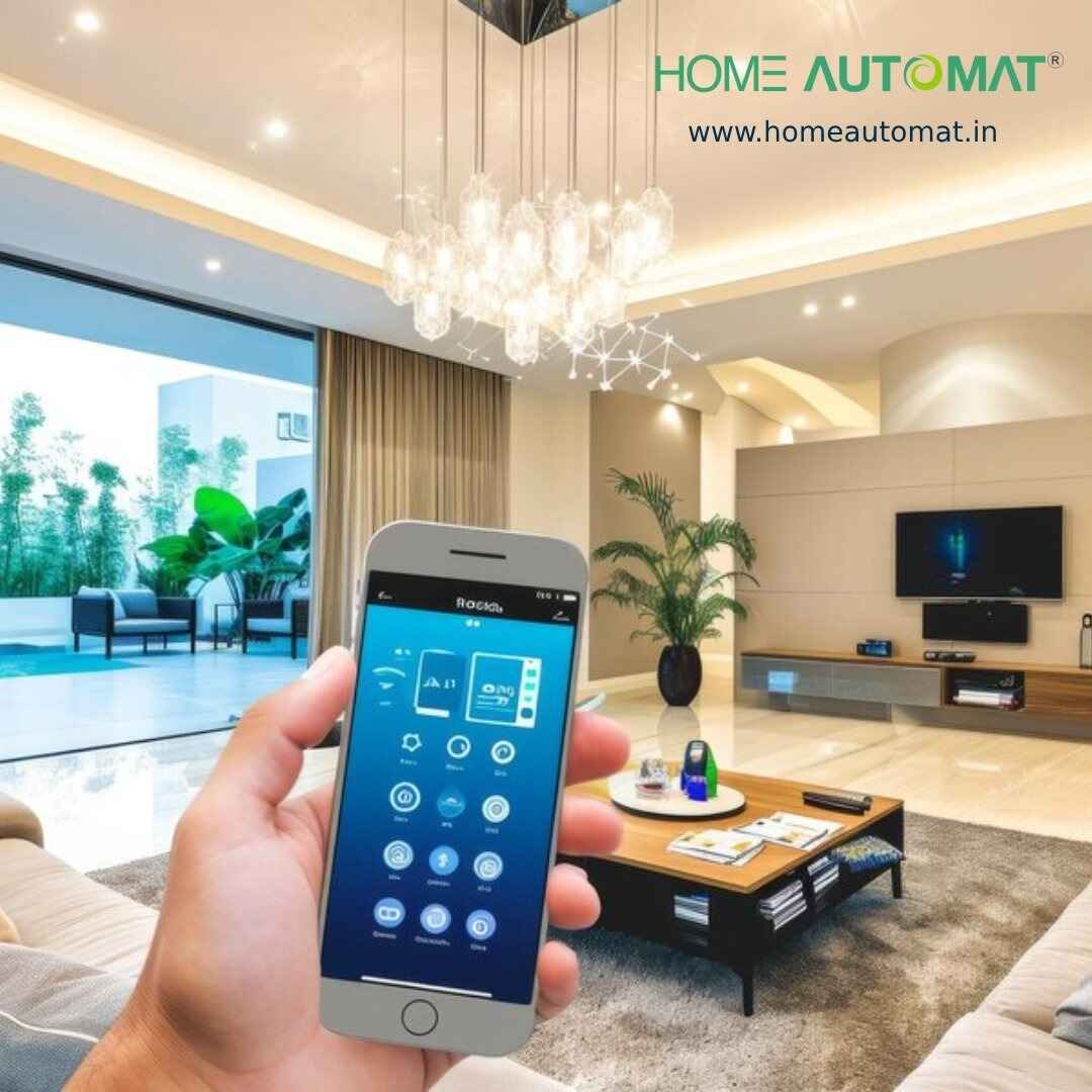 Smart Home Solutions for Every Lifestyle