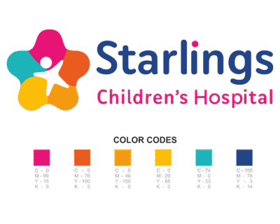 Starlings-Childrens-Hospital-Final-1-7