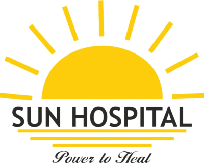 Sunhospital-1