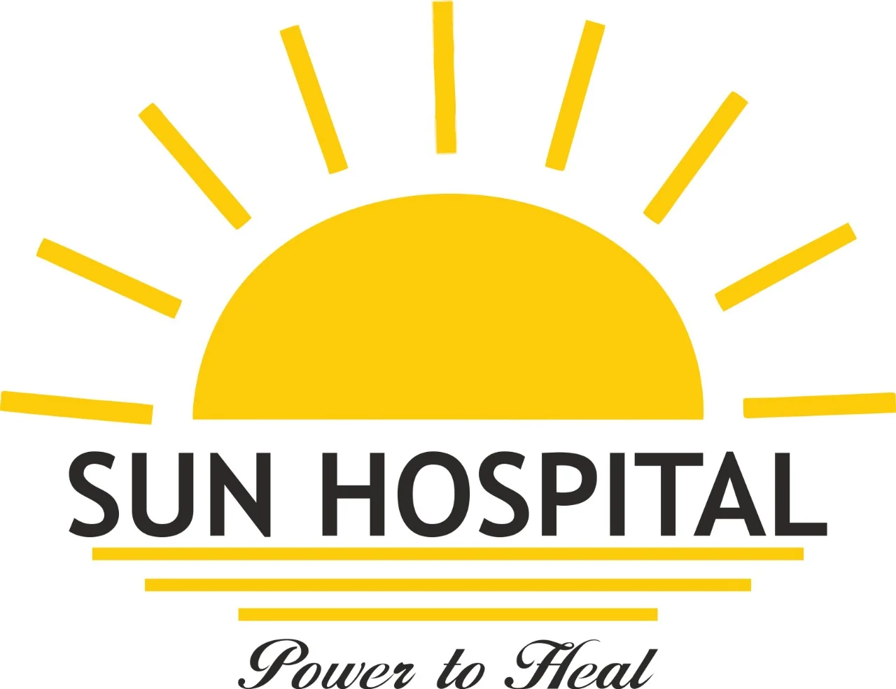 Best Hospital in Patna Kankarbagh — Sun Hospital Offers 24/7 Emergency & Expert Care