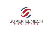 Super Elmech Engineers Pvt. Ltd.