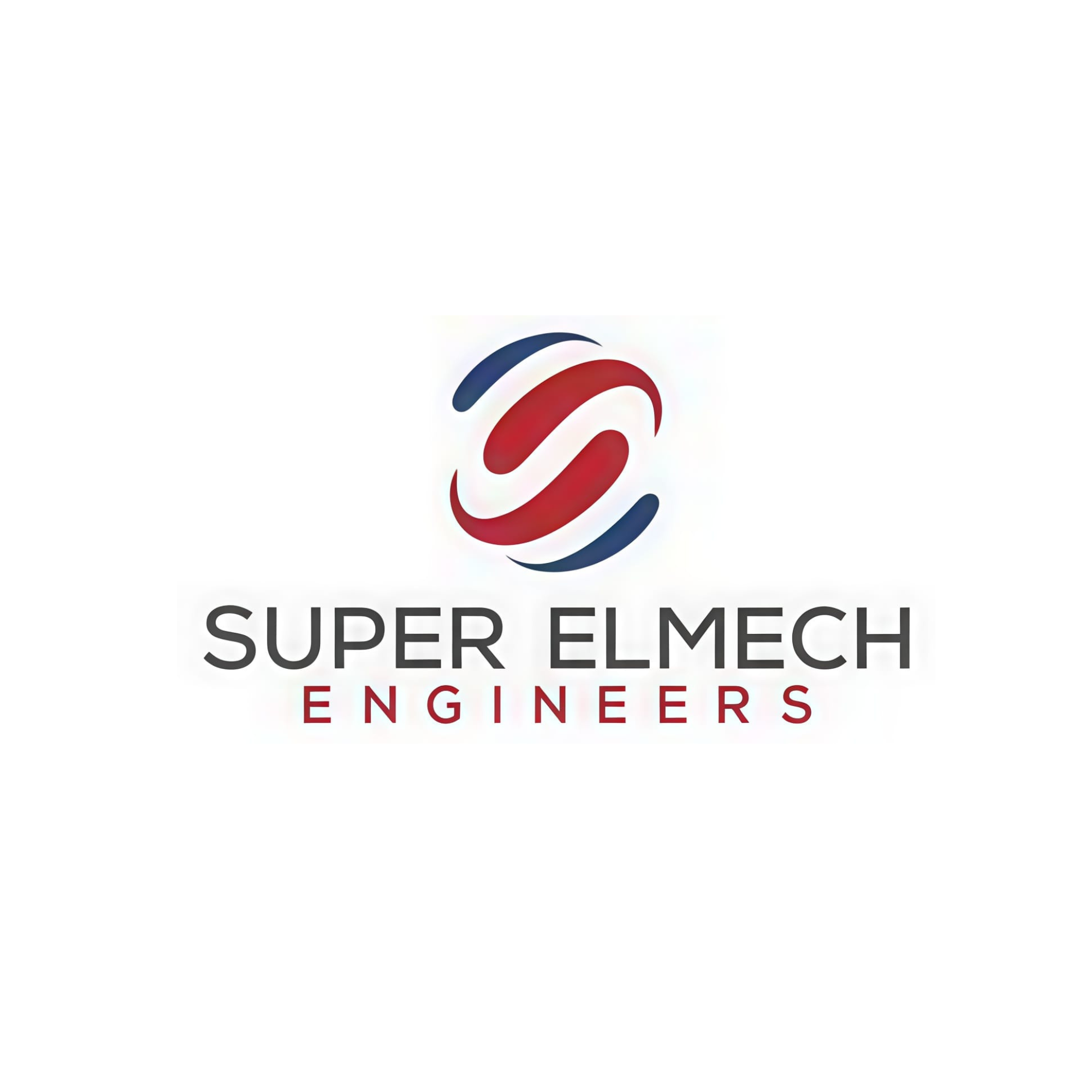 Super Elmech Engineers Pvt. Ltd.