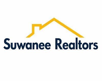 Suwanee-Realators-1