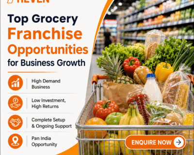 Top-Grocery-Franchise-Opportunities-for-Business-Growth