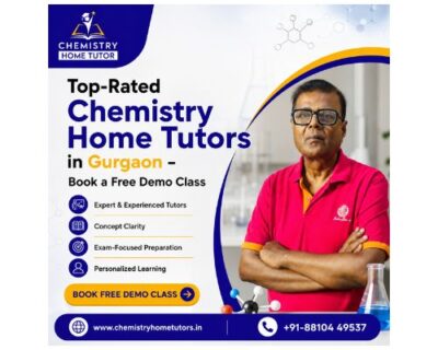Top-Rated-Chemistry-Home-Tutors-in-Gurgaon-–-Book-a-Free-Demo-Class-1
