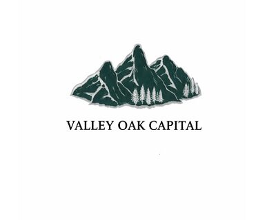 Valleyoak-1