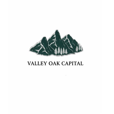 Valley Oak Capital