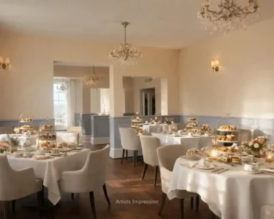 Wedding-Venue-Gloucestershire