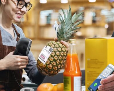 What-Is-an-Omnidirectional-Barcode-Scanner-and-How-It-Improves-Workflow-Efficiency
