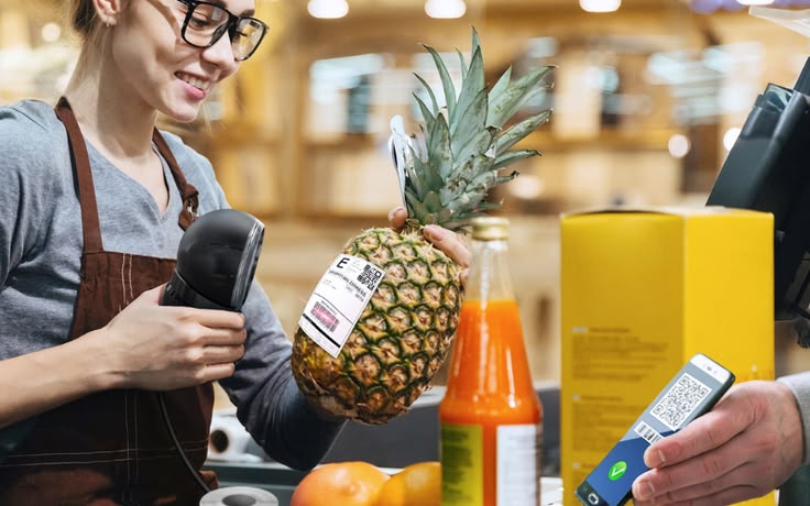 Best Rugged Mobile Computers for Warehouse & Logistics Operations