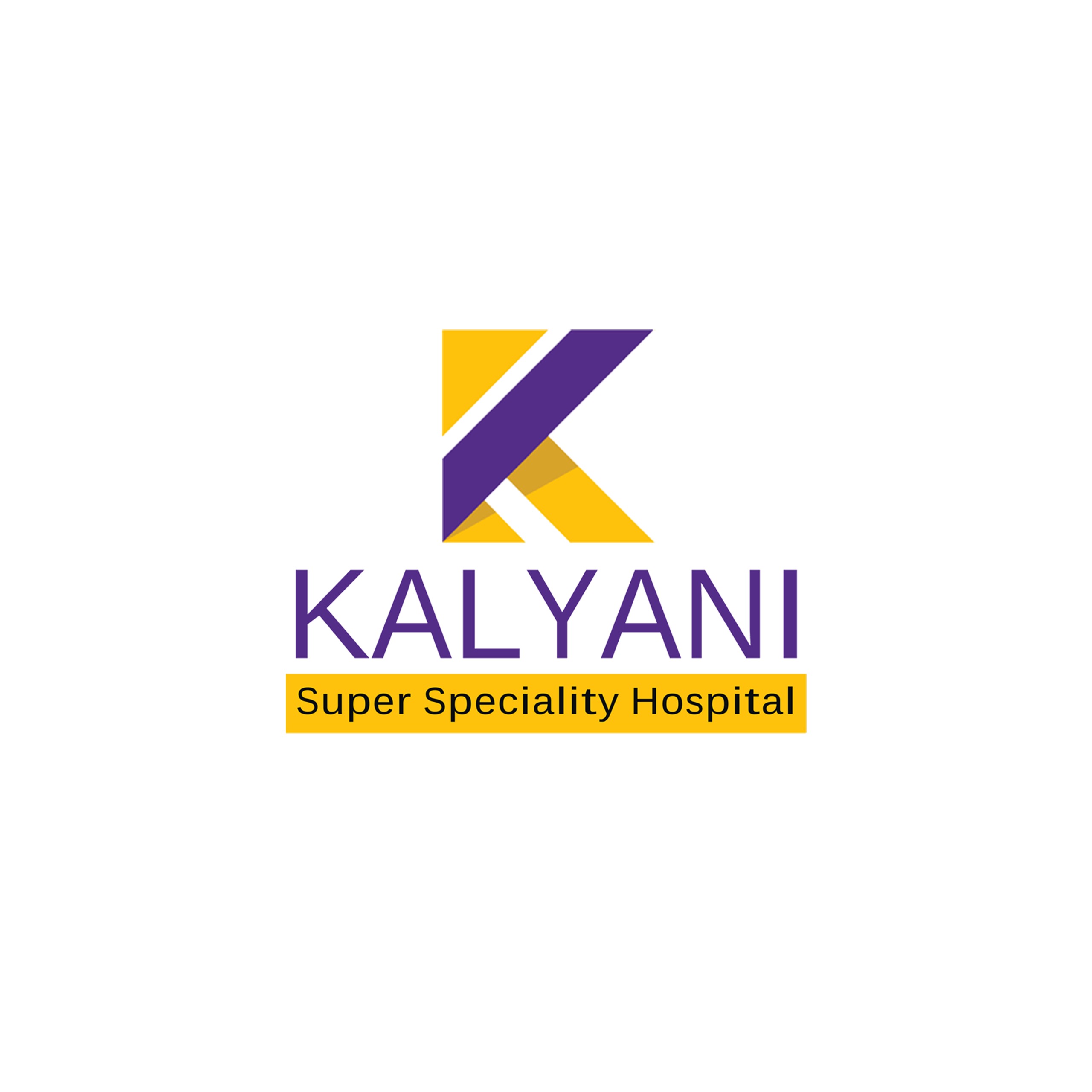 Pediatric Hospital In Hanamkonda