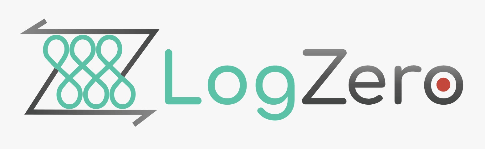 web application development services