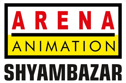 Advance Your Creative Skills with Arena Animation Courses at Arenash