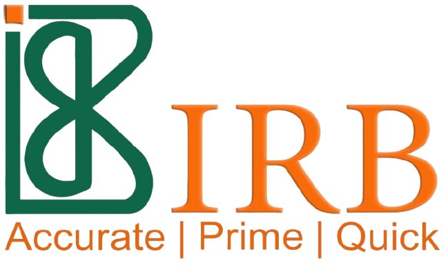 expert interview recruitment company