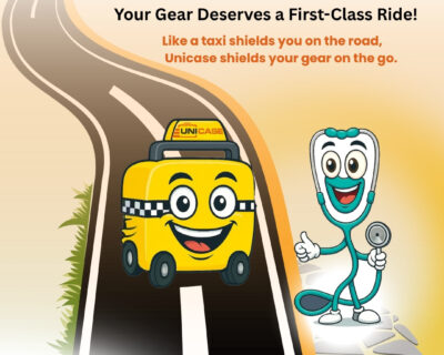 Your-Gear-Deserves-a-First-Class-Ride