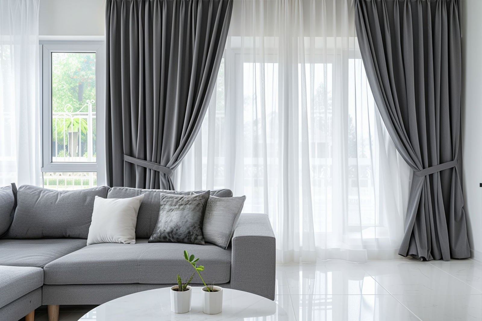 Where to Buy Curtains in Dubai: Best Suppliers & Stores Guide