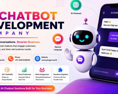 ai-chatbot-