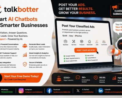 ai-chatbot