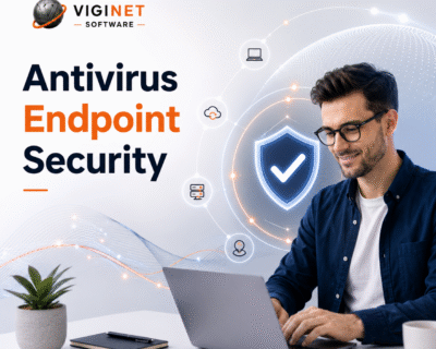 antivirus-endpoint-security