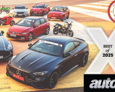 autoX-cover
