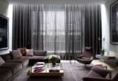 Where to Buy Curtains in Dubai: Best Suppliers & Stores Guide