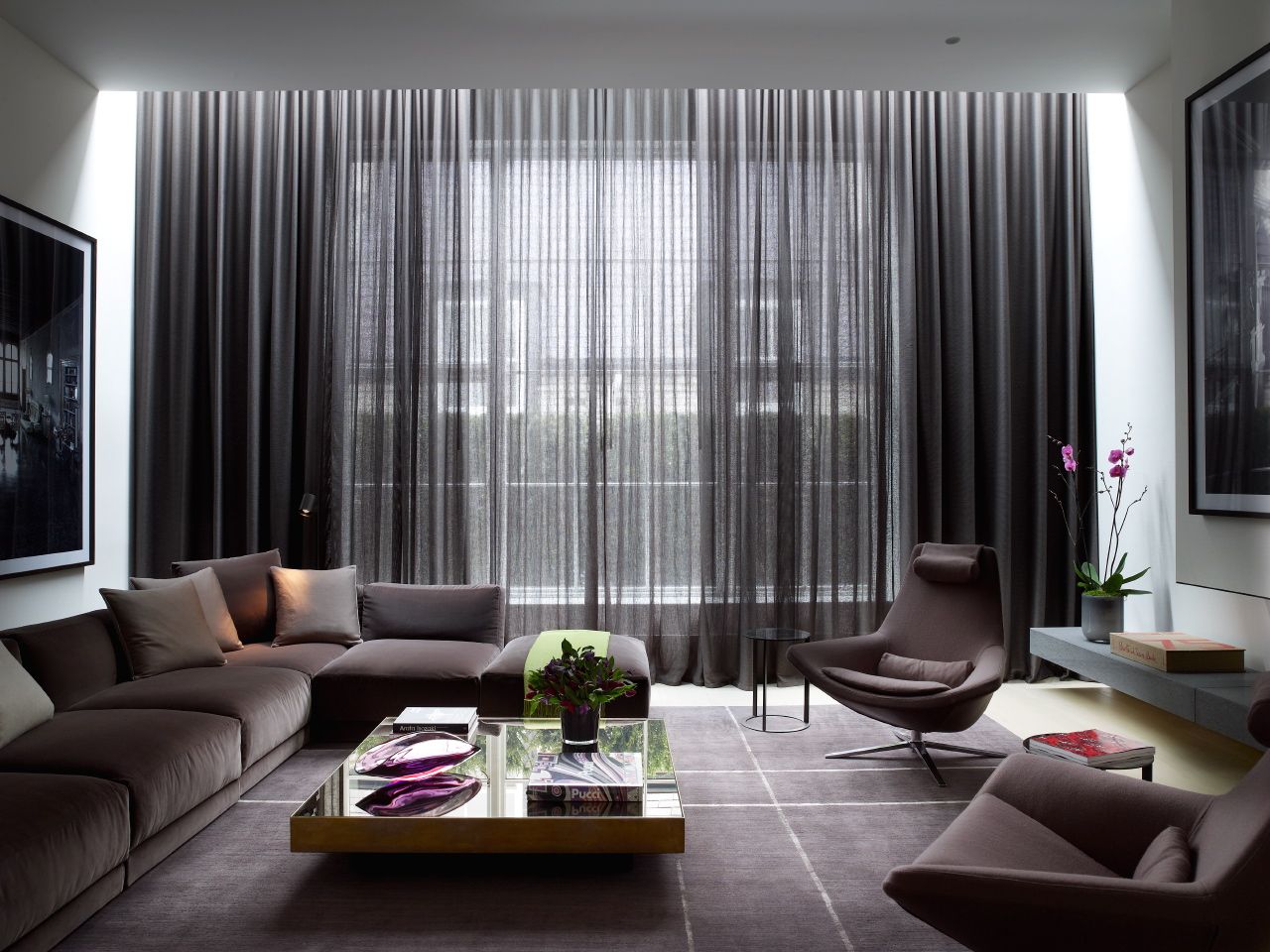 Where to Buy Curtains in Dubai: Best Suppliers & Stores Guide