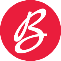 bizzoppo-logo