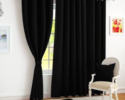 blackout-plain