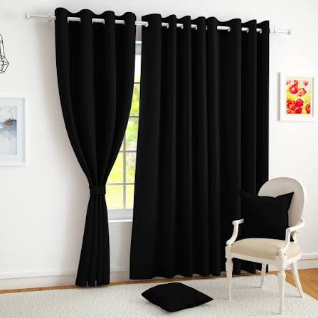 Home Furnishings Hyderabad