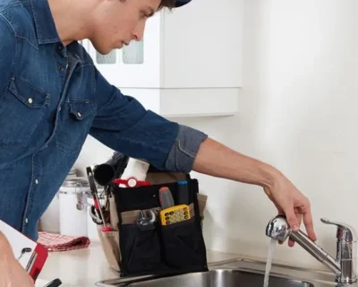 bw-plumbing
