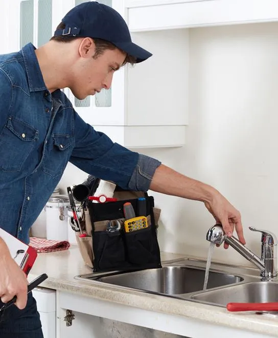 Trusted Gold Coast Plumbing Experts for Homes & Businesses