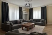 Where to Buy Curtains in Dubai: Best Suppliers & Stores Guide