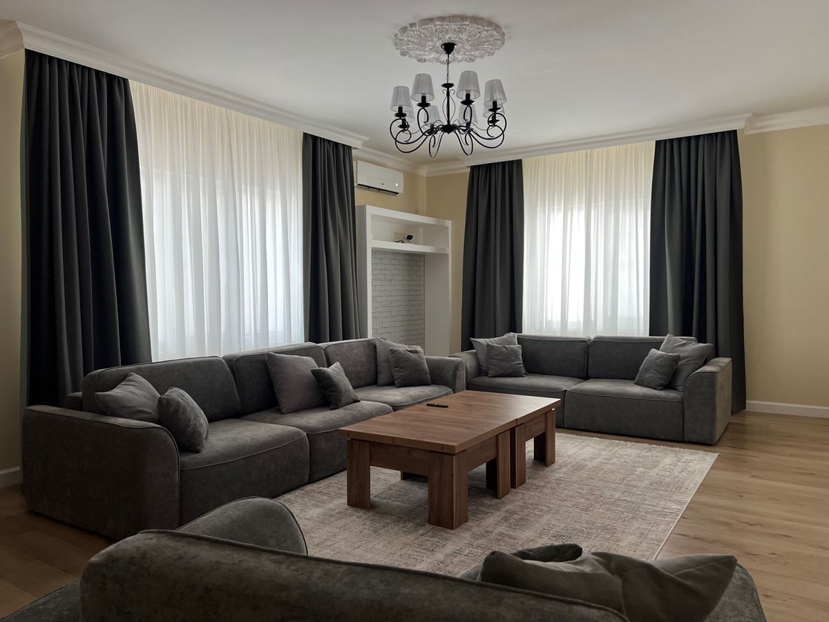 Where to Buy Curtains in Dubai: Best Suppliers & Stores Guide