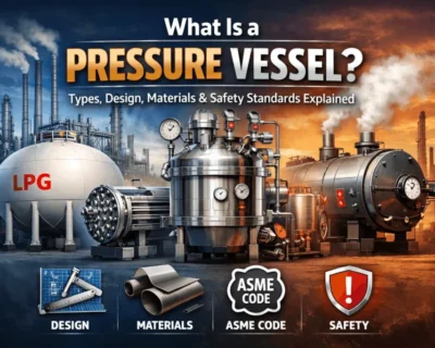 complete-guide-to-pressure-vessels-design-materials-applications-asme-codes-1024×683-1