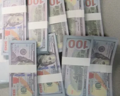 counterfeit2.jpg