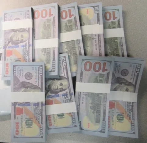 buy fake money online from legit supplier